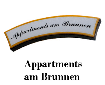 logo-img